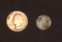 finds march 020.webp