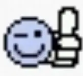 thumbsup2.webp