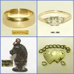 RINGSTODAY.webp