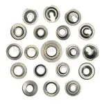 Valve_Spring_Retainer.webp Valve_Spring_Retainer.webp