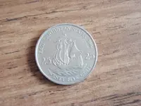 pocket find 001.webp