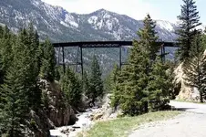 georgetownloop1.webp