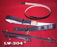 saber belt.webp