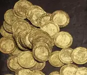 Chipping coins.webp