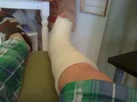0326091038a.webp