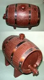 barrel.webp