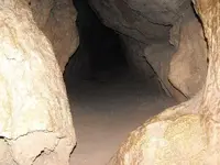 caves3.webp
