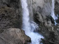 2009_0315riflefalls0006.webp
