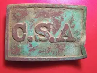 csa buckle front.webp csa buckle front.webp
