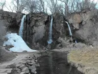 2009_0315riflefalls0021.webp