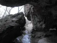 caves4.webp