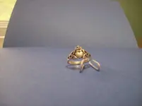 Hampstead Ring.webp Hampstead Ring.webp