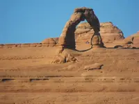 2009_0308moab0026.webp