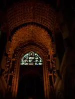 100_0027.webp
