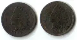 051409b.webp