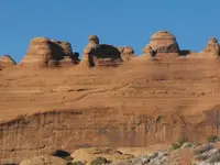 2009_0308moab0029.webp