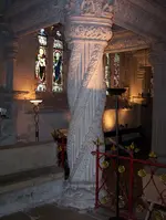 100_0037.webp