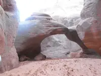 2009_0308moab0047.webp