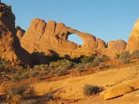 2009_0308moab0054.webp
