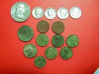Coins.webp Coins.webp