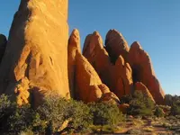 2009_0308moab0049.webp