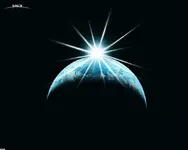 ourplanet_08_1280.webp