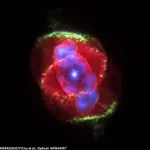 bestgalactic_cateye_xry_02.webp