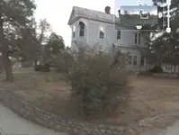 Old House.webp