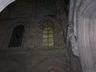 100_0033.webp