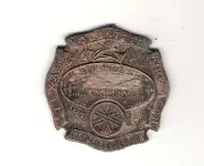 texas%20fire%20assn%20001.webp