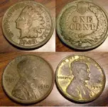 pennies.webp
