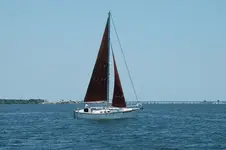 Boat 149.webp