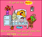 getwelllsoon.gif getwelllsoon.gif