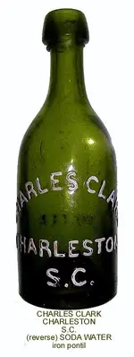 sodaCharlesClark.webp