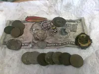 ATT00012.webp