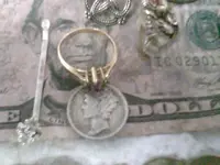 ATT00024.webp