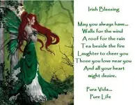 Irish_Fairy_Blessing-2.webp