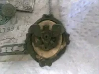 ATT00018.webp