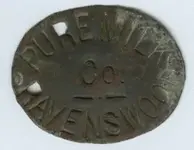 Milk tag small.webp