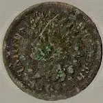 scan0007.webp