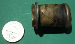 Picture 029 solder.webp