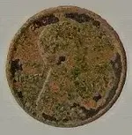 scan0006.webp