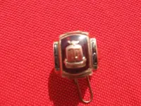 Class Ring 003.webp
