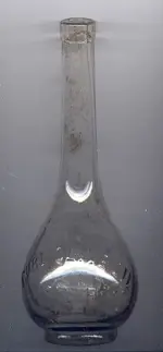 ssp oil bottle.webp