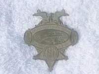 medal 138 (824 x 618).webp