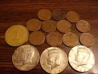 4-15-09.webp