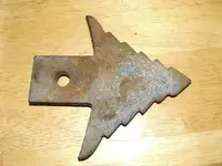 DSCF3049.webp