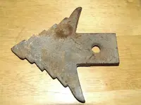 DSCF3050.webp