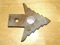 DSCF3051.webp
