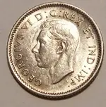 Canada dime.webp